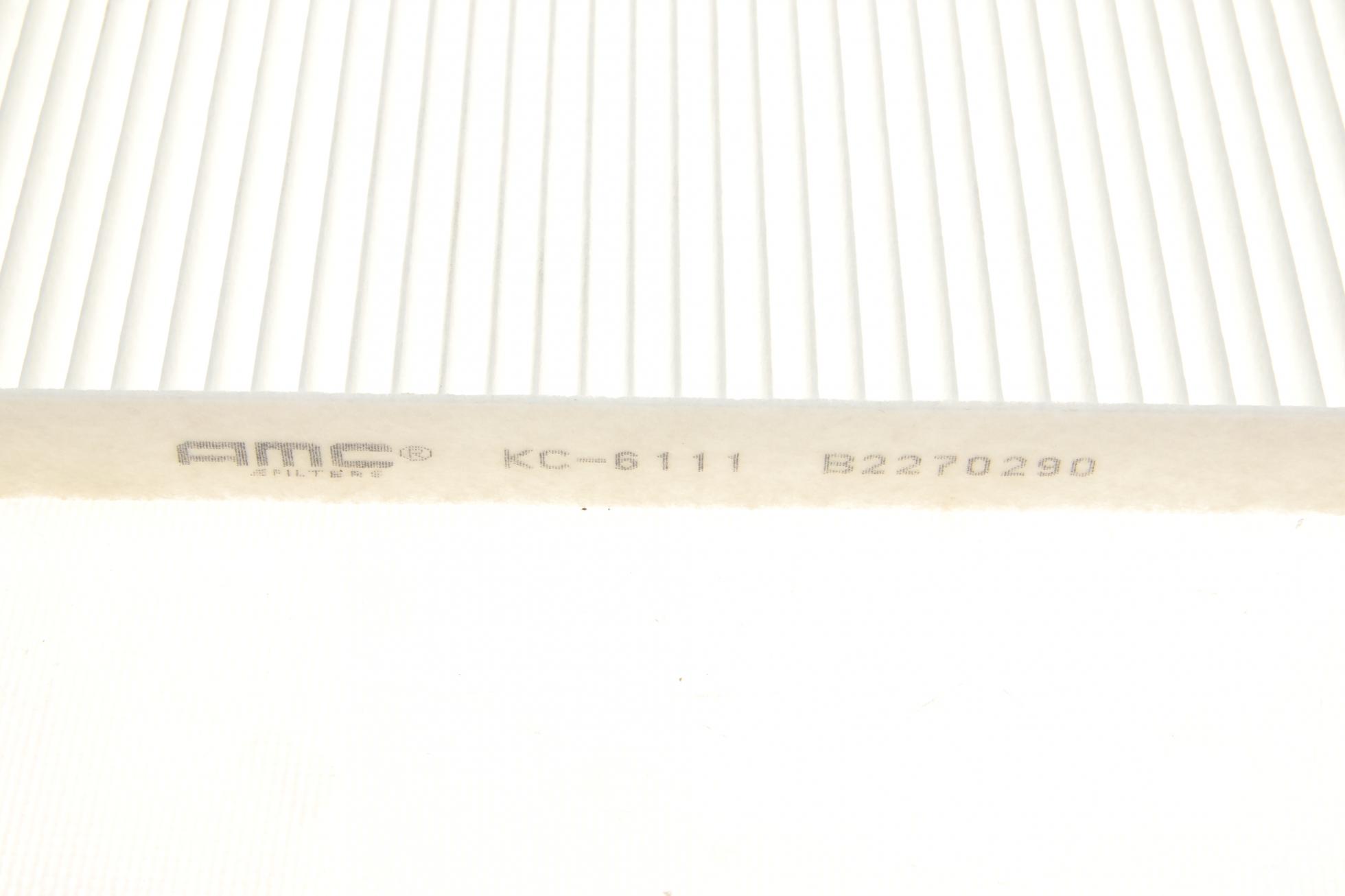 KC6111 KAVO PARTS